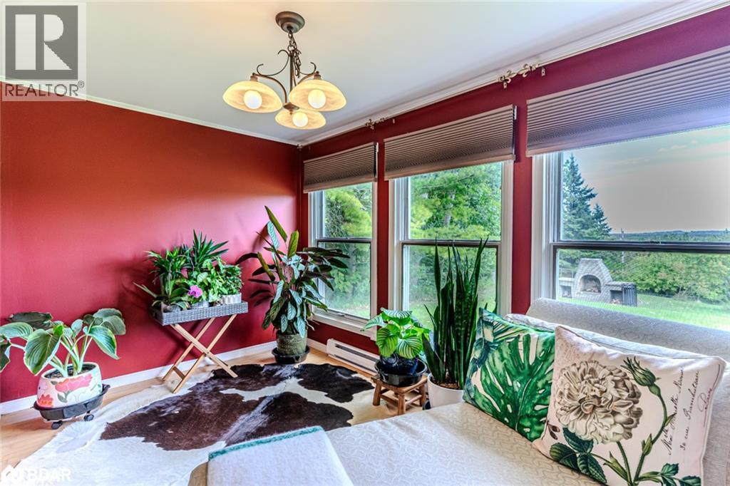 8064 9th Line, Thornton, Ontario  L0L 2N0 - Photo 9 - 40789313