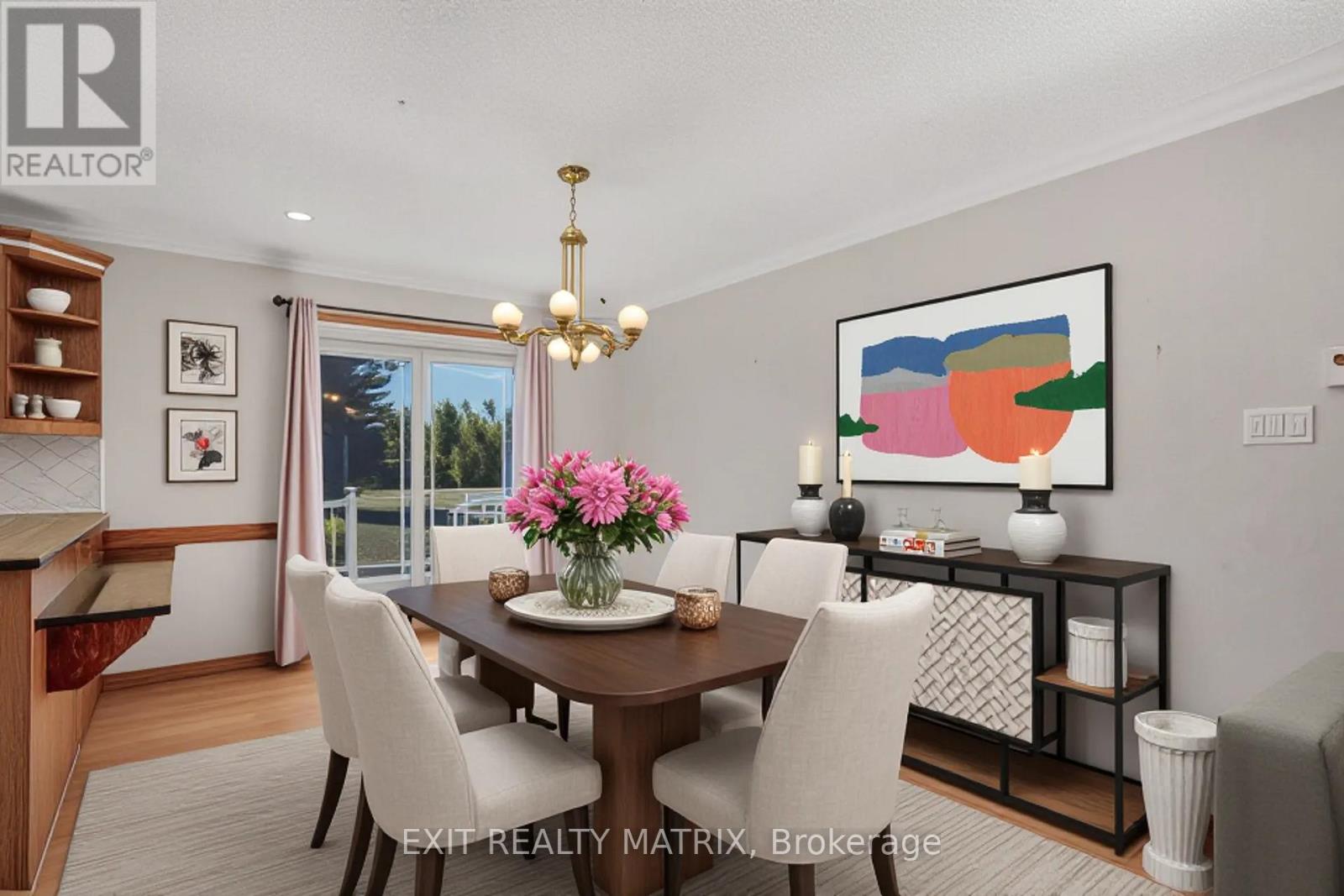 1582 Sandy Hill Road, Champlain, Ontario  K6A 2R2 - Photo 19 - X12462315