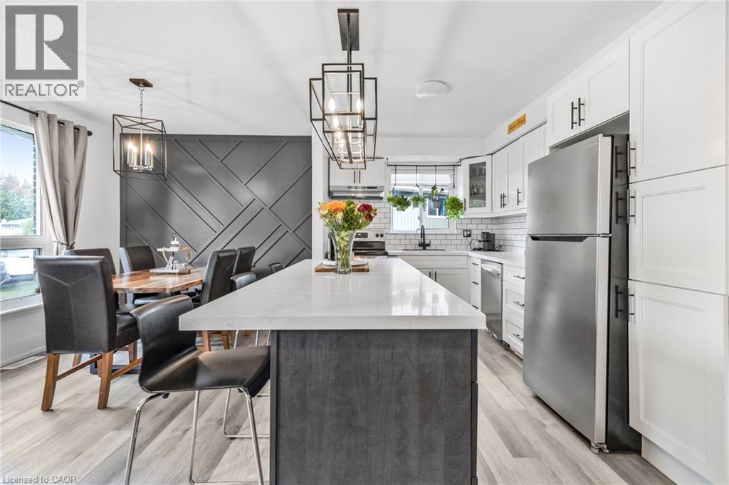 16 Roxborough Court, St. Catharines, Ontario  L2M 6E3 - Photo 19 - 40772856