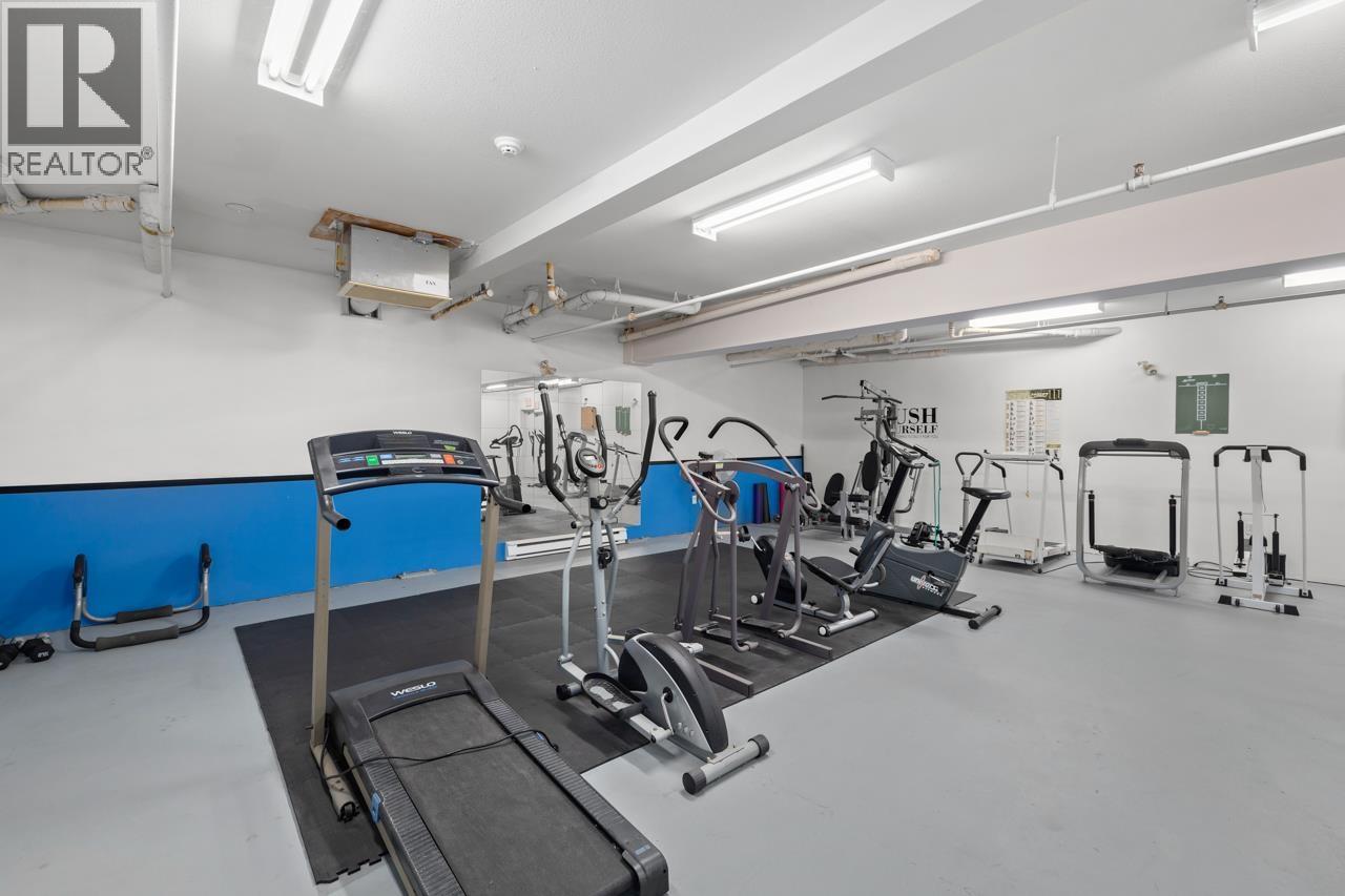 404 102 Begin Street, Coquitlam, British Columbia  V3K 4V2 - Photo 26 - R3048805