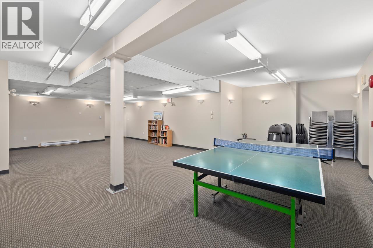 404 102 Begin Street, Coquitlam, British Columbia  V3K 4V2 - Photo 25 - R3048805