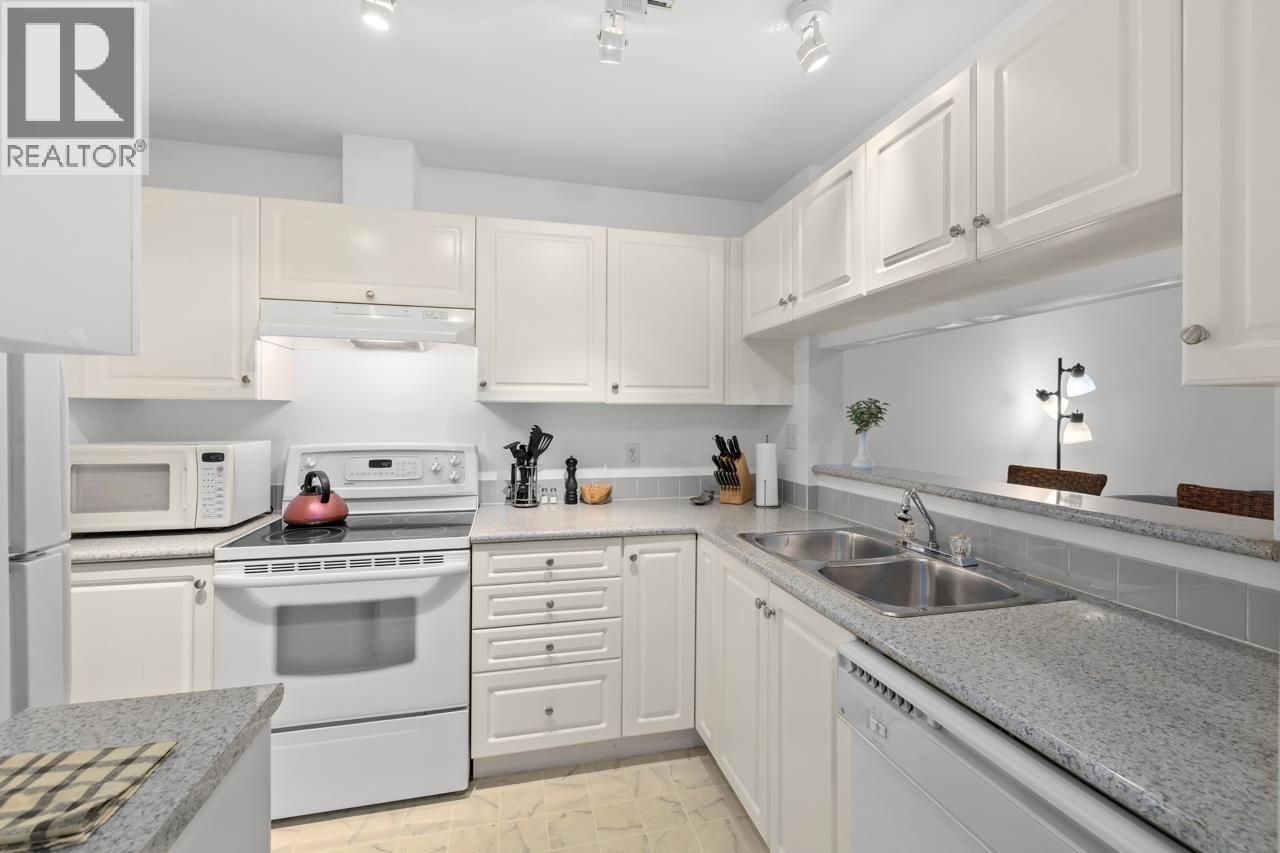 404 102 Begin Street, Coquitlam, British Columbia  V3K 4V2 - Photo 7 - R3048805