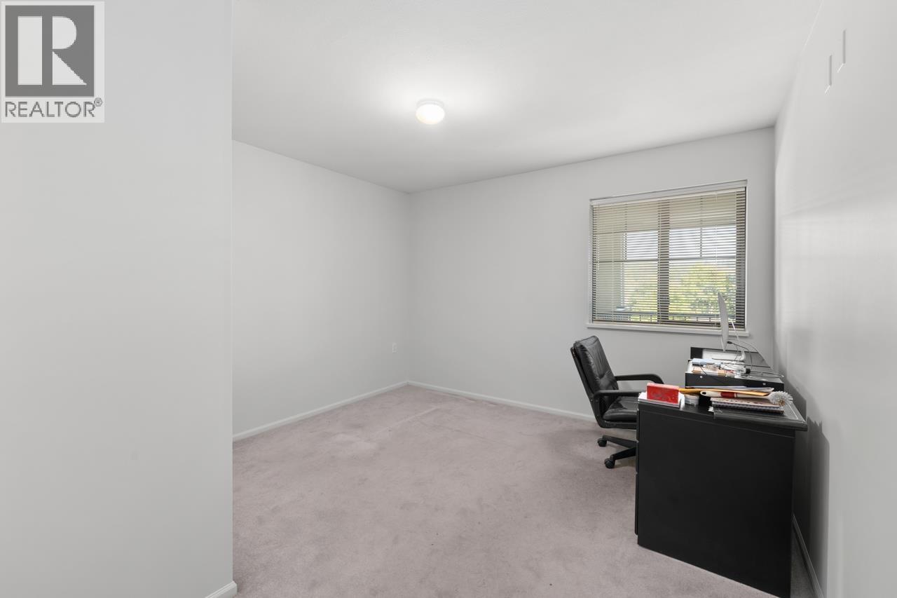 404 102 Begin Street, Coquitlam, British Columbia  V3K 4V2 - Photo 18 - R3048805