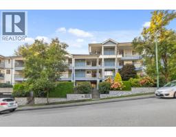 404 102 BEGIN STREET, Coquitlam, British Columbia