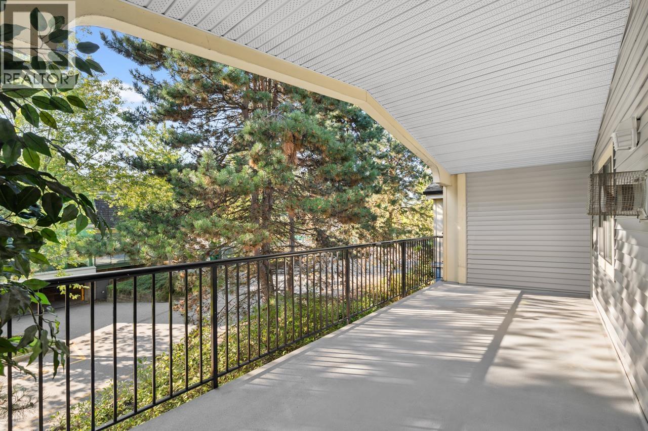 404 102 Begin Street, Coquitlam, British Columbia  V3K 4V2 - Photo 22 - R3048805