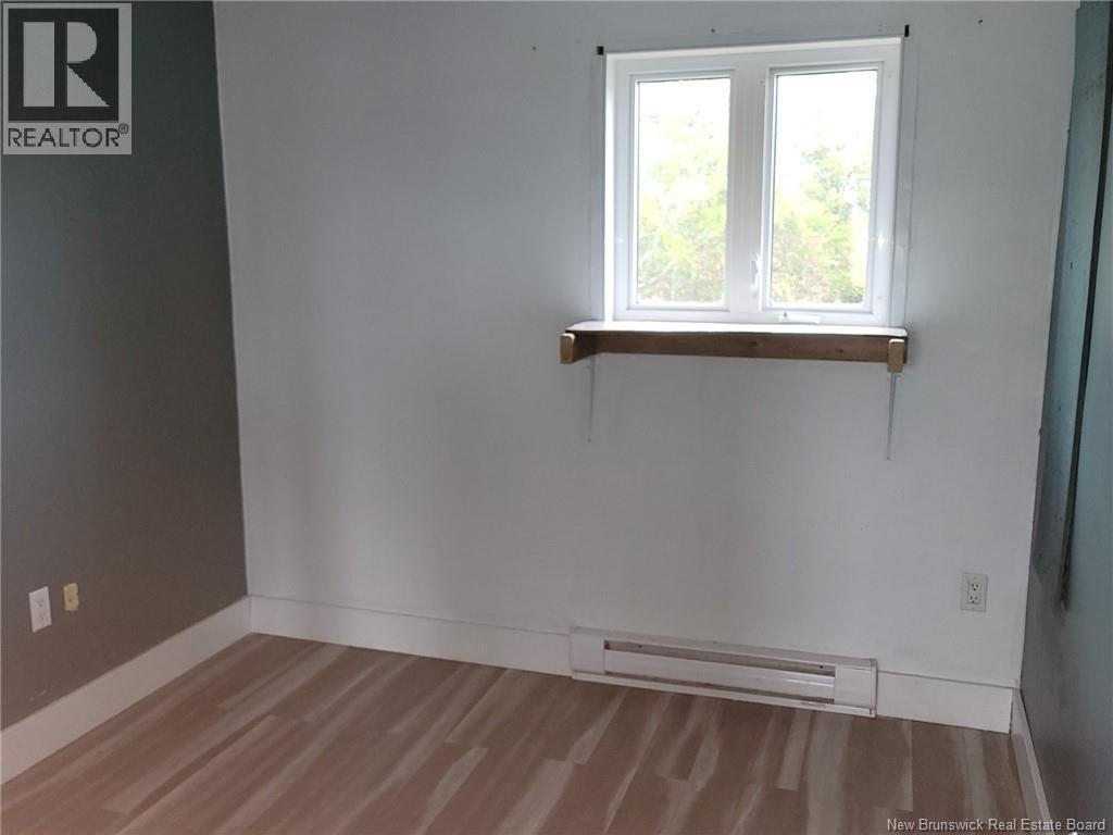 1700 Boulevard De La Mer, Sainte-Marie-Saint-Raphaël, New Brunswick  E8T 1P4 - Photo 10 - NB130325