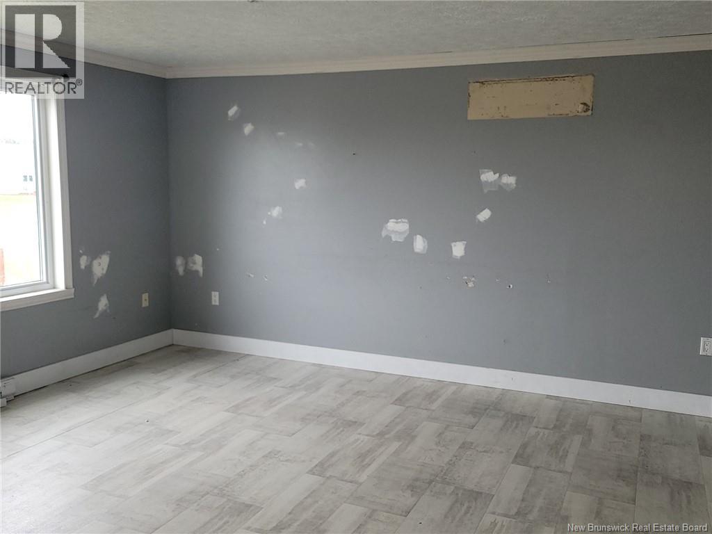 1700 Boulevard De La Mer, Sainte-Marie-Saint-Raphaël, New Brunswick  E8T 1P4 - Photo 11 - NB130325