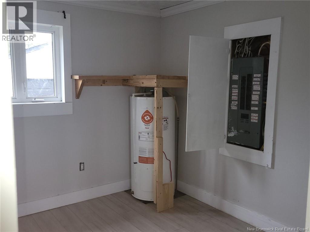 1700 Boulevard De La Mer, Sainte-Marie-Saint-Raphaël, New Brunswick  E8T 1P4 - Photo 12 - NB130325