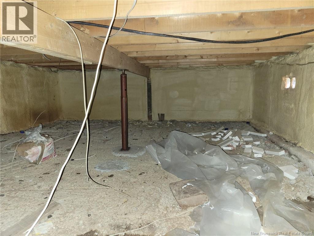 1700 Boulevard De La Mer, Sainte-Marie-Saint-Raphaël, New Brunswick  E8T 1P4 - Photo 14 - NB130325