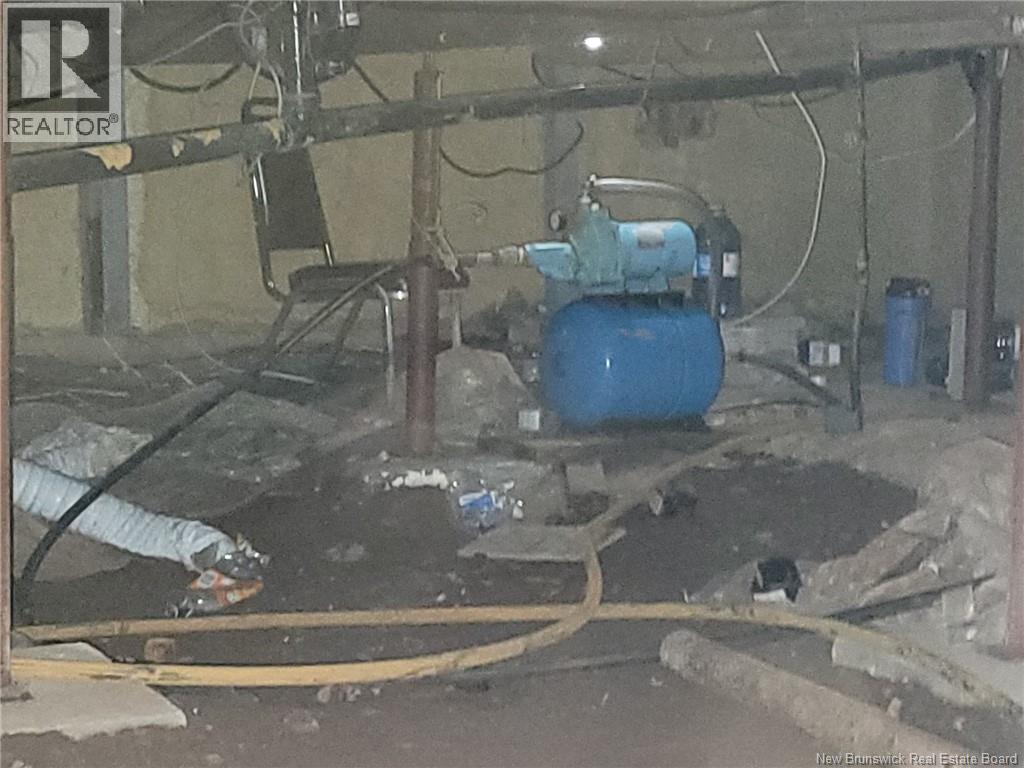 1700 Boulevard De La Mer, Sainte-Marie-Saint-Raphaël, New Brunswick  E8T 1P4 - Photo 15 - NB130325