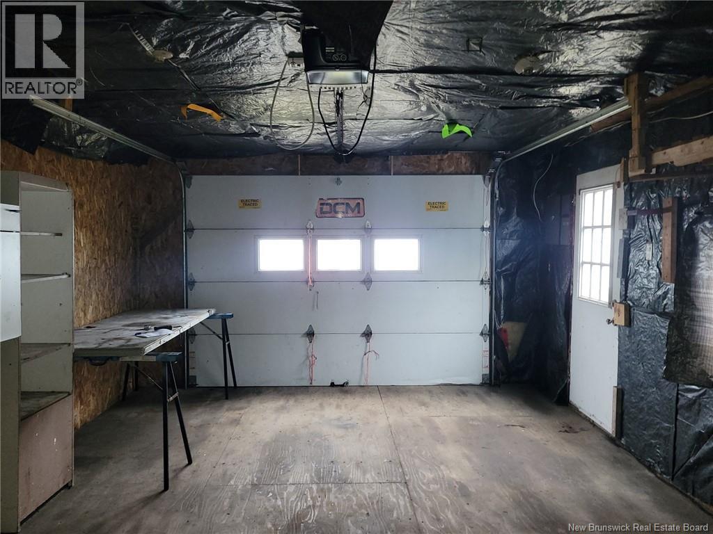 1700 Boulevard De La Mer, Sainte-Marie-Saint-Raphaël, New Brunswick  E8T 1P4 - Photo 17 - NB130325