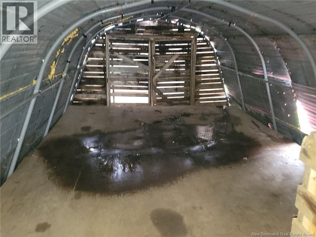 1700 Boulevard De La Mer, Sainte-Marie-Saint-Raphaël, New Brunswick  E8T 1P4 - Photo 18 - NB130325