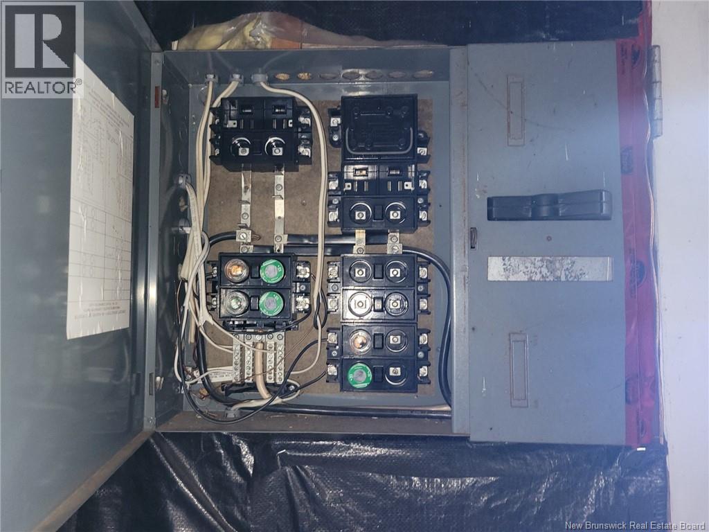 1700 Boulevard De La Mer, Sainte-Marie-Saint-Raphaël, New Brunswick  E8T 1P4 - Photo 19 - NB130325