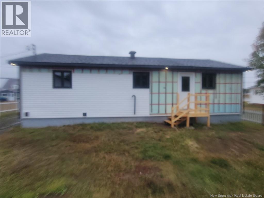 1700 Boulevard De La Mer, Sainte-Marie-Saint-Raphaël, New Brunswick  E8T 1P4 - Photo 4 - NB130325