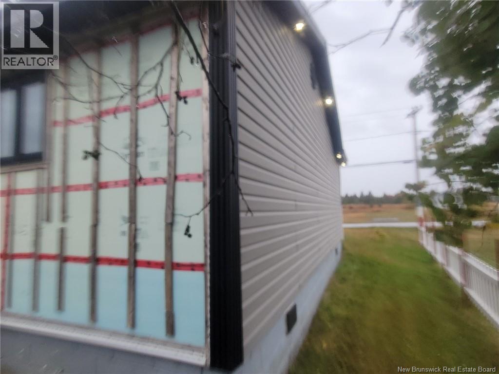 1700 Boulevard De La Mer, Sainte-Marie-Saint-Raphaël, New Brunswick  E8T 1P4 - Photo 5 - NB130325