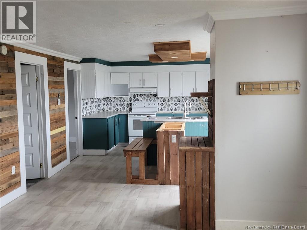 1700 Boulevard De La Mer, Sainte-Marie-Saint-Raphaël, New Brunswick  E8T 1P4 - Photo 6 - NB130325