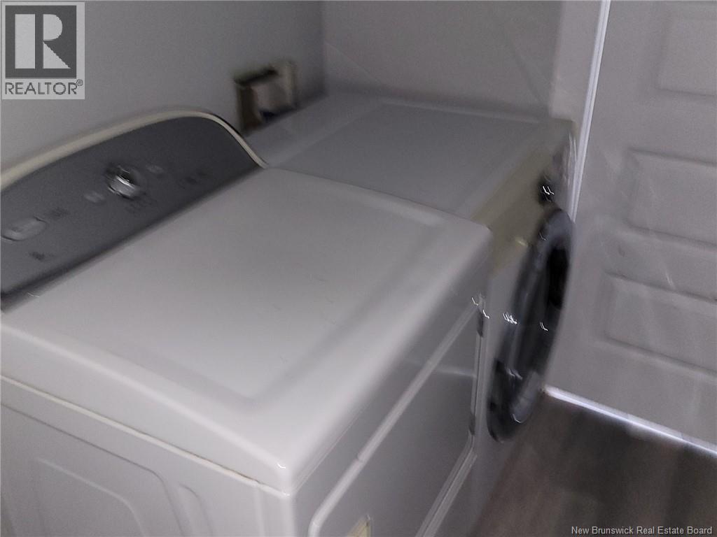 1700 Boulevard De La Mer, Sainte-Marie-Saint-Raphaël, New Brunswick  E8T 1P4 - Photo 8 - NB130325