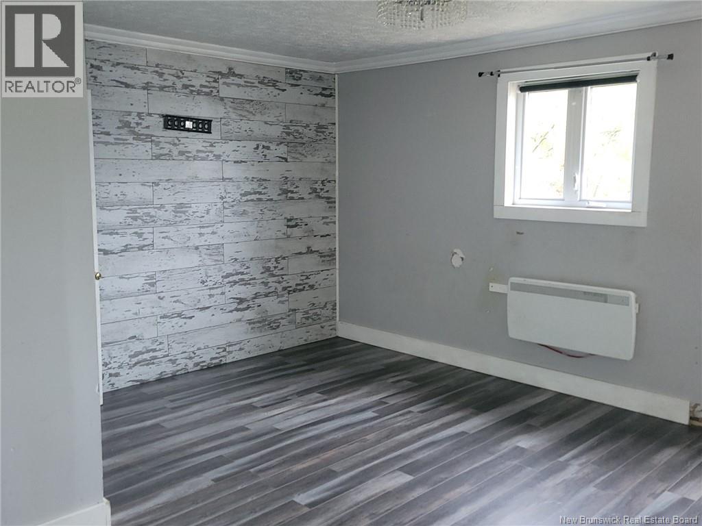 1700 Boulevard De La Mer, Sainte-Marie-Saint-Raphaël, New Brunswick  E8T 1P4 - Photo 9 - NB130325