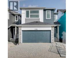 104 Amblefield Grove NW Moraine