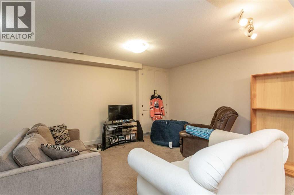 5422 49 Avenue, Lacombe, Alberta  T4L 1S6 - Photo 25 - A2266591