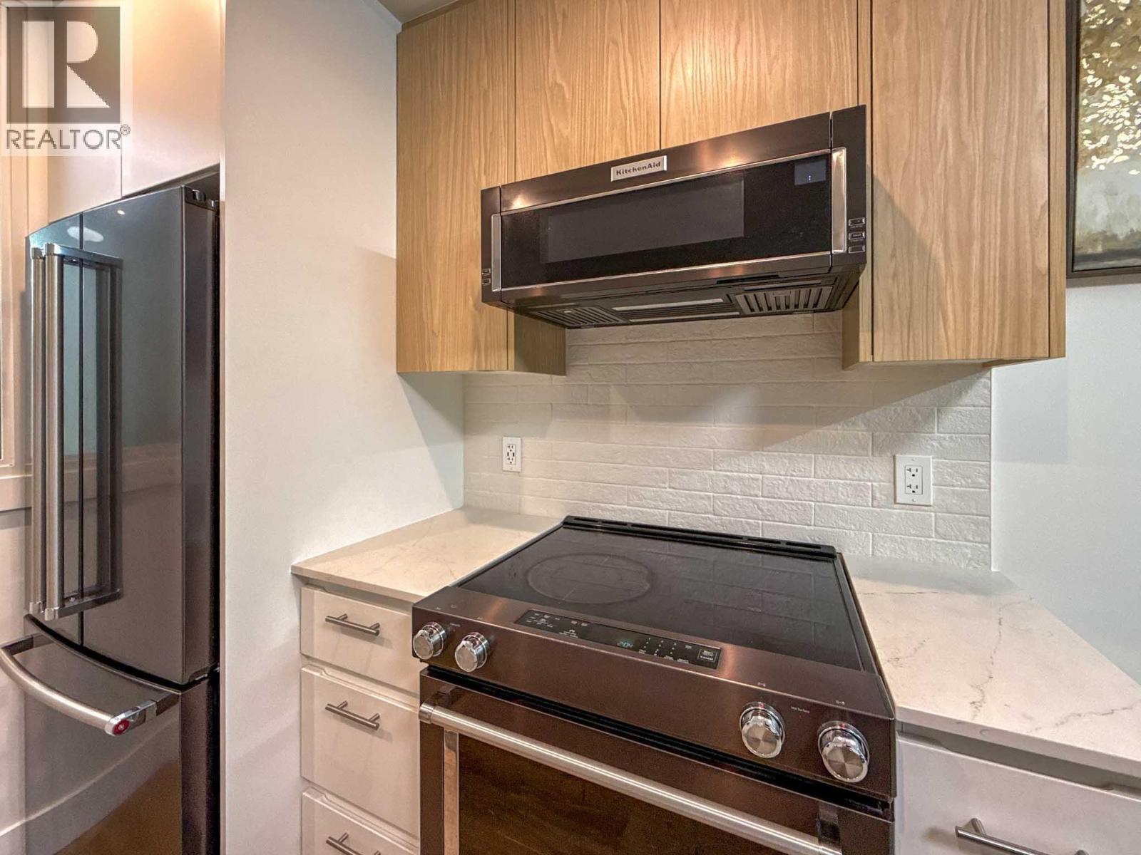 1211 2180 Kelly Avenue, Port Coquitlam, British Columbia  V3C 3B1 - Photo 6 - R3068400