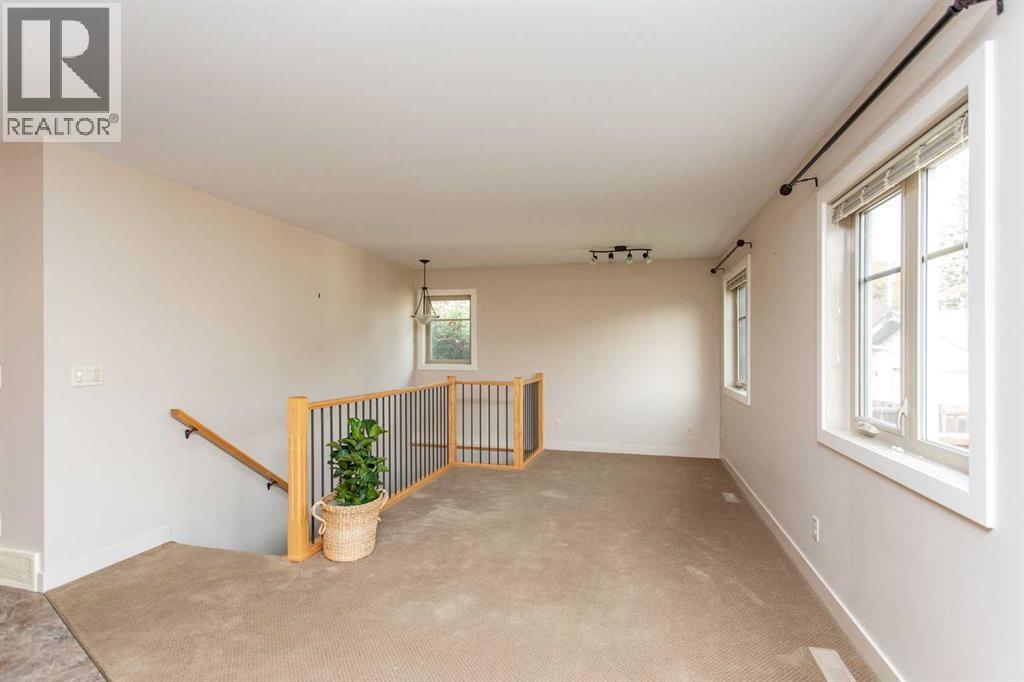 5422 49 Avenue, Lacombe, Alberta  T4L 1S6 - Photo 12 - A2266591