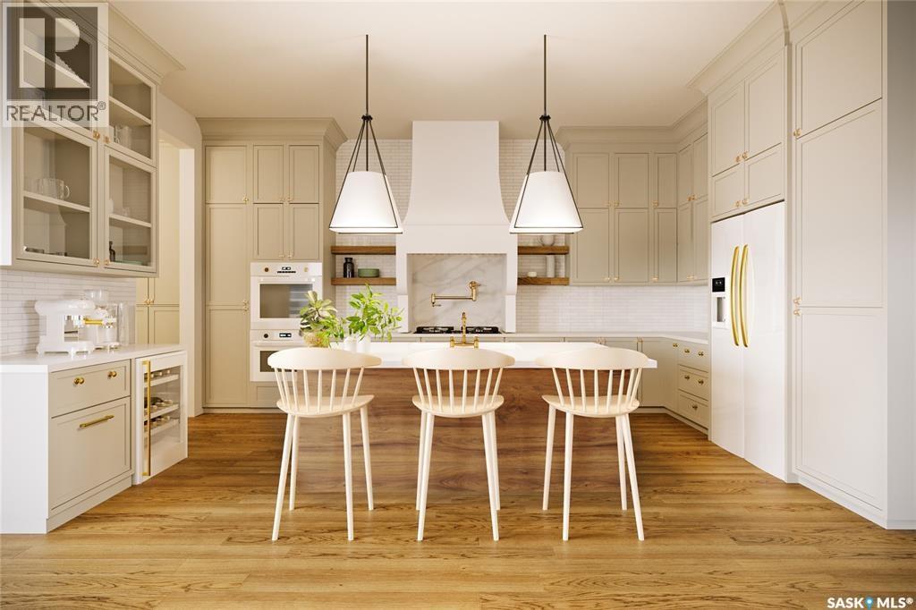 71 Applewood Lane, Corman Park Rm No. 344, Saskatchewan  S7V 0X4 - Photo 4 - SK024322