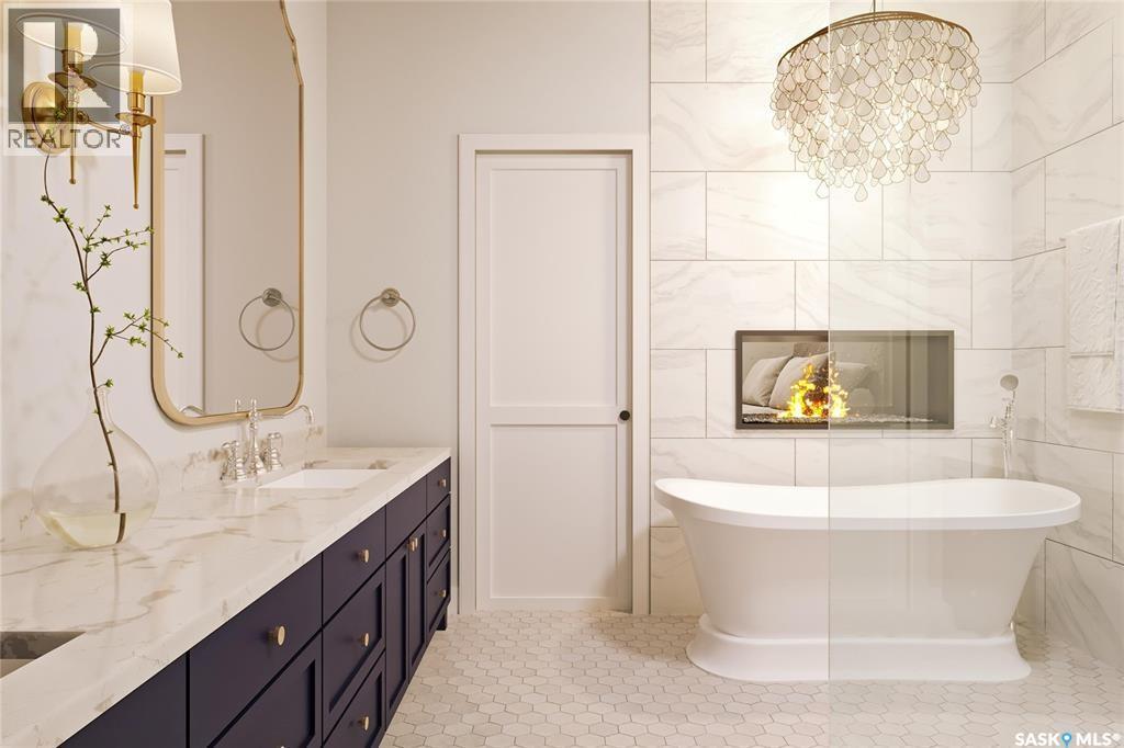 71 Applewood Lane, Corman Park Rm No. 344, Saskatchewan  S7V 0X4 - Photo 6 - SK024322