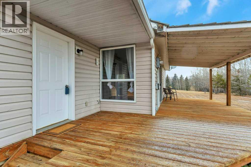 8 Sunnyside Drive, Rural Ponoka County, Alberta  T0C 2J0 - Photo 29 - A2271290