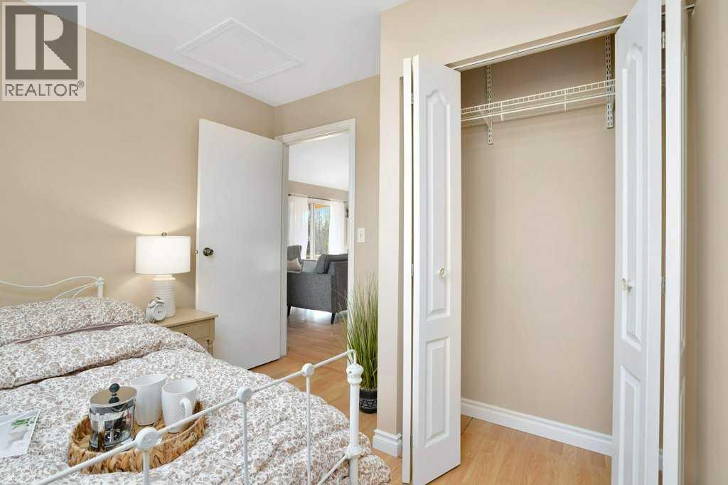 8 Sunnyside Drive, Rural Ponoka County, Alberta  T0C 2J0 - Photo 21 - A2271290