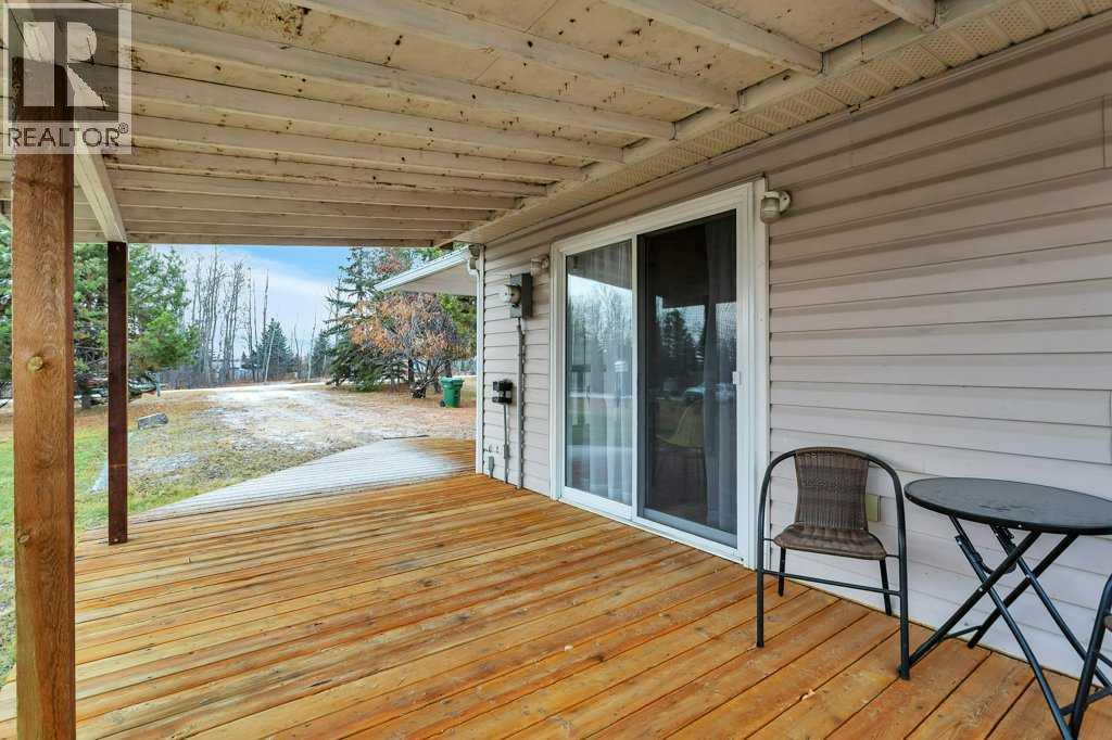 8 Sunnyside Drive, Rural Ponoka County, Alberta  T0C 2J0 - Photo 32 - A2271290