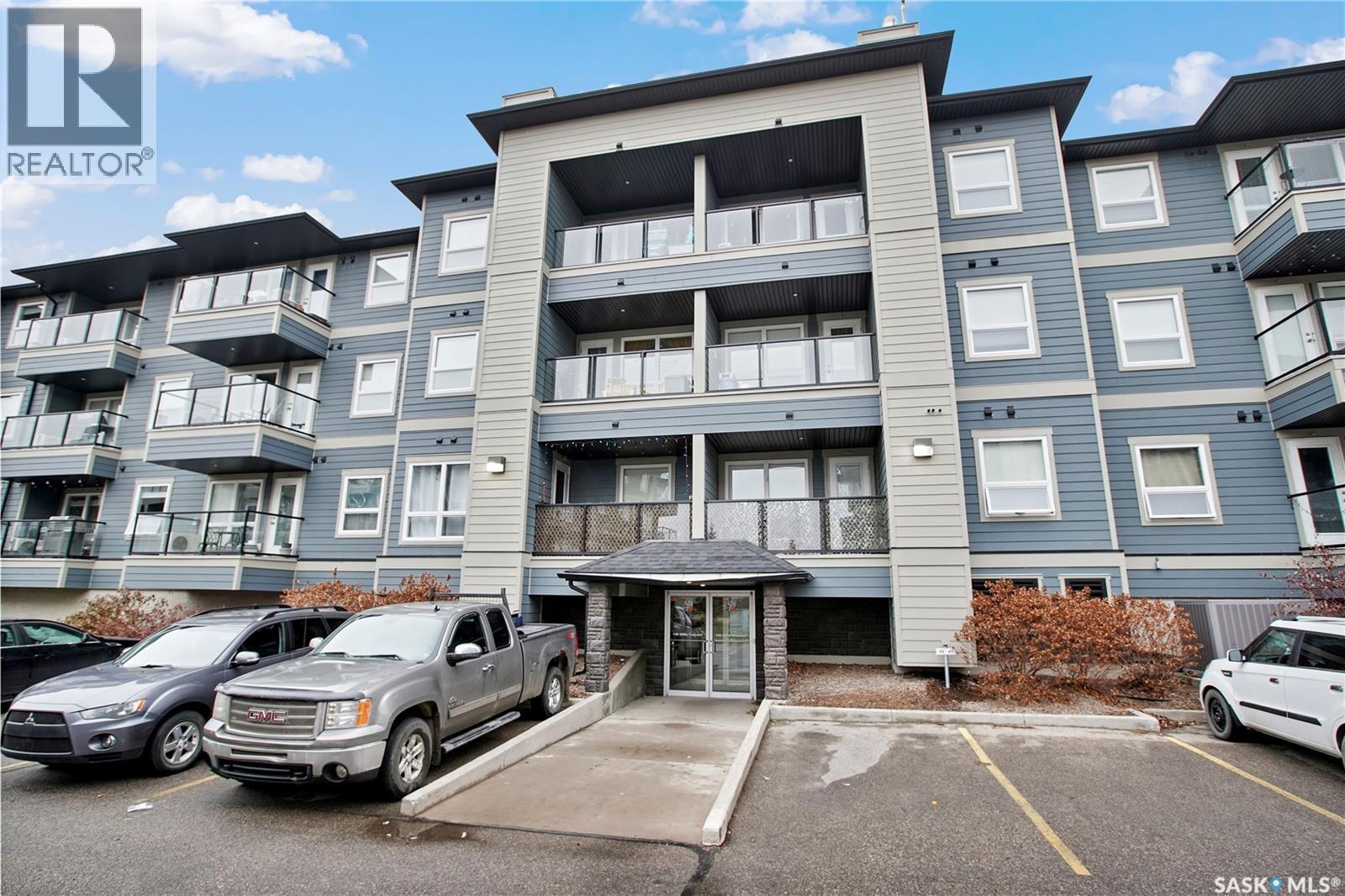 4108 108 Willis CRESCENT, Saskatoon, Saskatchewan