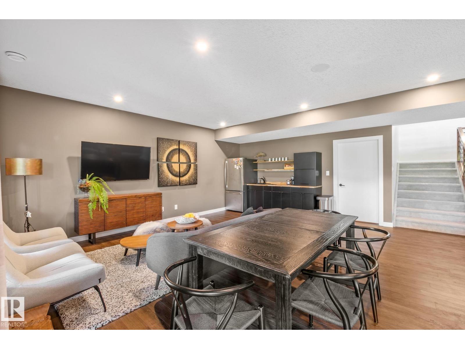 699 Howatt Dr Sw, Edmonton, Alberta  T6W 3K3 - Photo 52 - E4445867