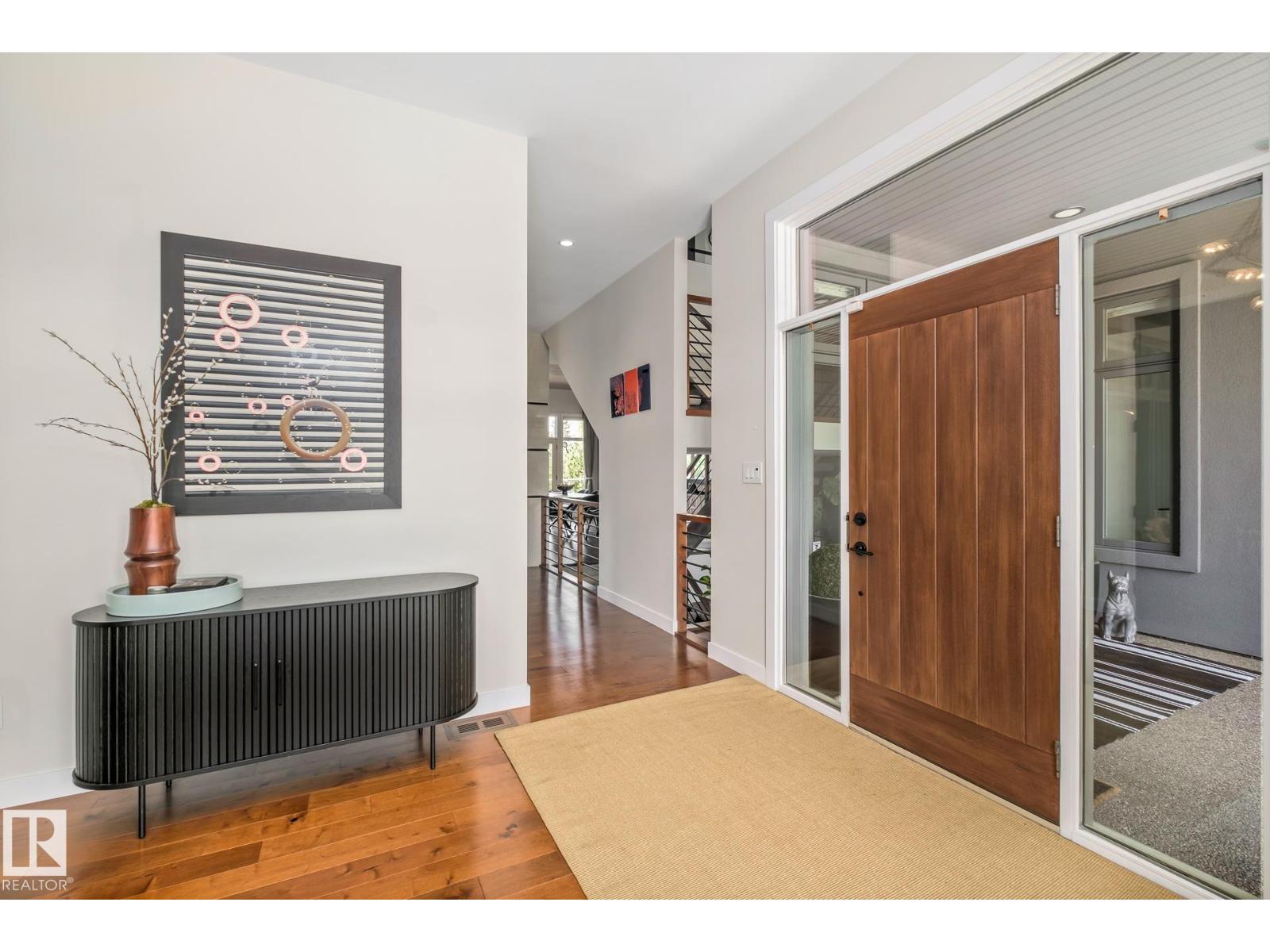 699 Howatt Dr Sw, Edmonton, Alberta  T6W 3K3 - Photo 12 - E4445867