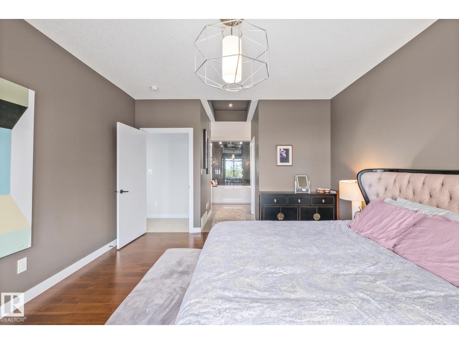 699 Howatt Dr Sw, Edmonton, Alberta  T6W 3K3 - Photo 36 - E4445867