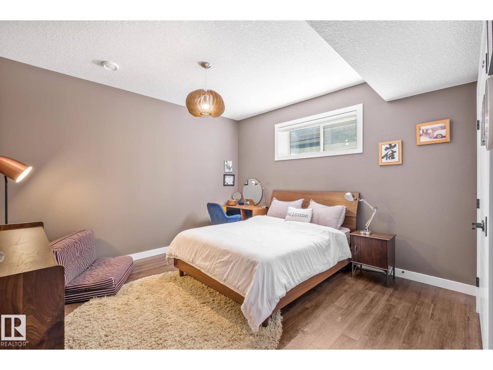 699 Howatt Dr Sw, Edmonton, Alberta  T6W 3K3 - Photo 58 - E4445867