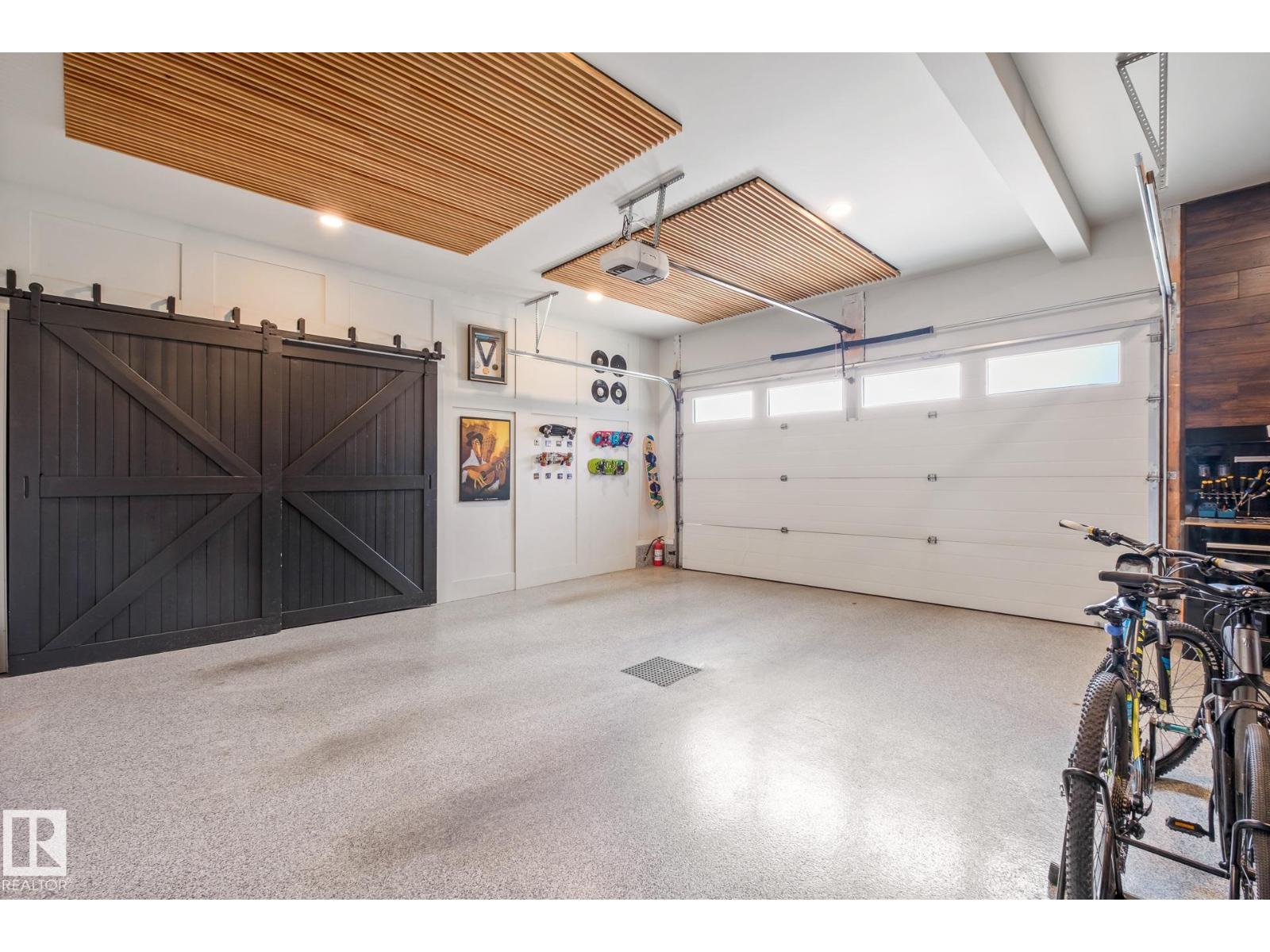 699 Howatt Dr Sw, Edmonton, Alberta  T6W 3K3 - Photo 61 - E4445867