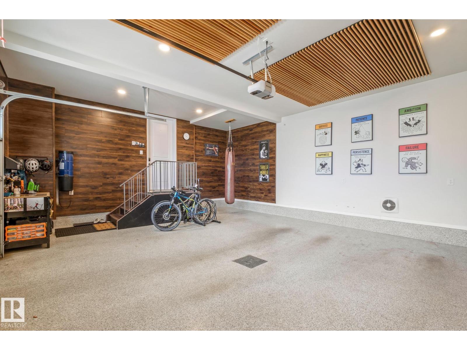 699 Howatt Dr Sw, Edmonton, Alberta  T6W 3K3 - Photo 63 - E4445867