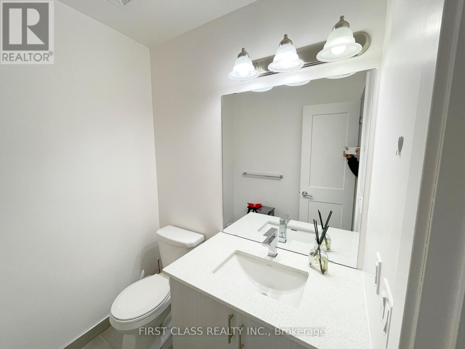 24 - 57 Finch Avenue W, Toronto, Ontario  M2N 0K9 - Photo 15 - C12558320