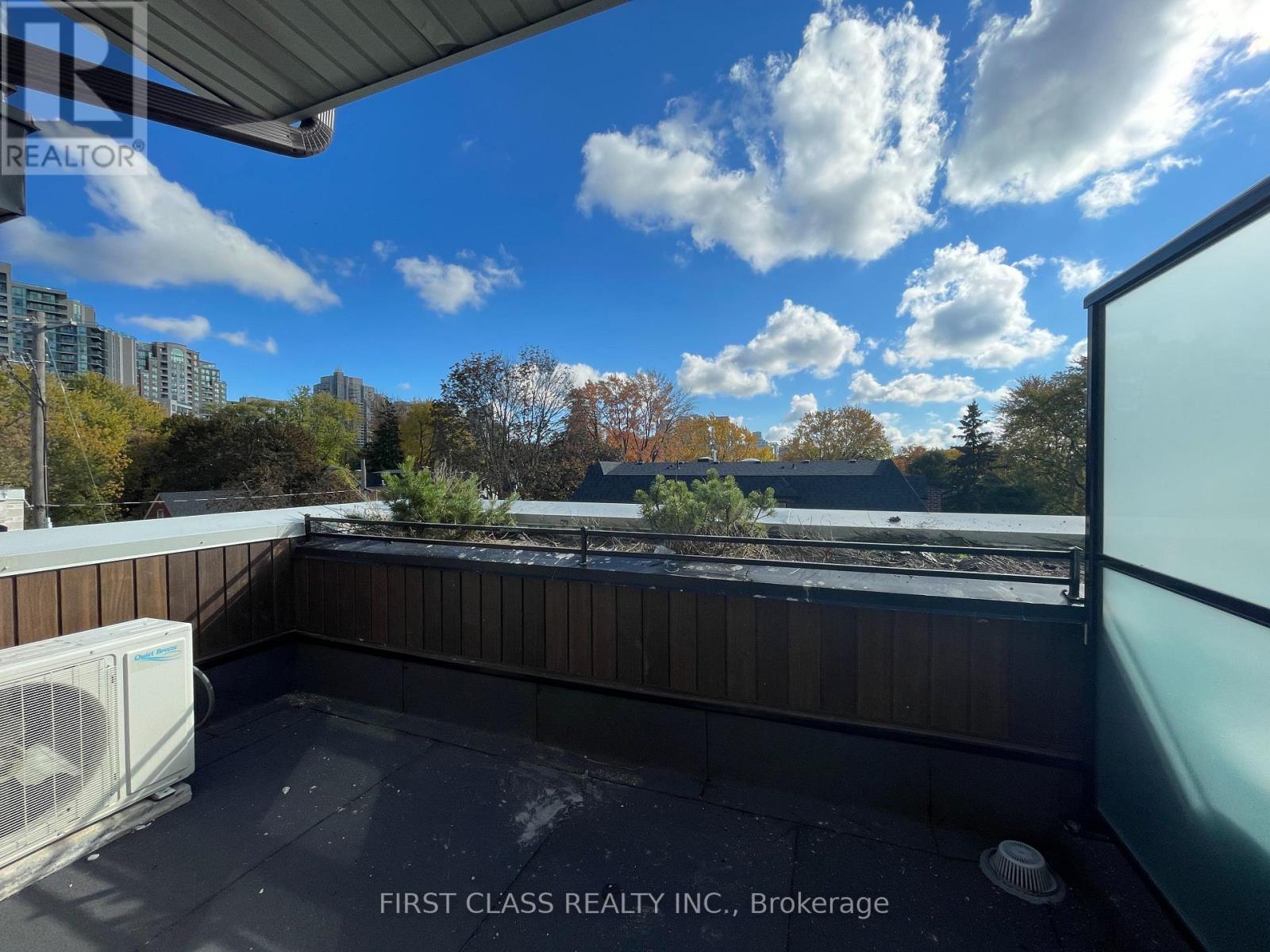 24 - 57 Finch Avenue W, Toronto, Ontario  M2N 0K9 - Photo 20 - C12558320