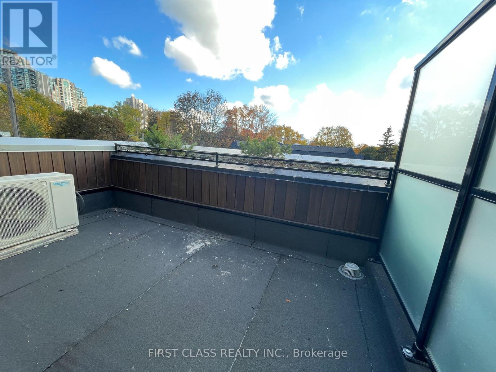 24 - 57 Finch Avenue W, Toronto, Ontario  M2N 0K9 - Photo 22 - C12558320