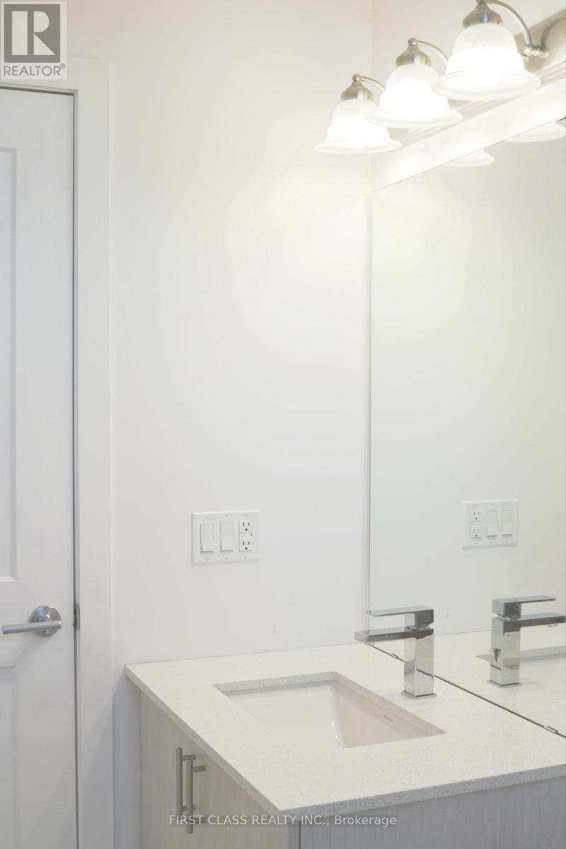 24 - 57 Finch Avenue W, Toronto, Ontario  M2N 0K9 - Photo 24 - C12558320