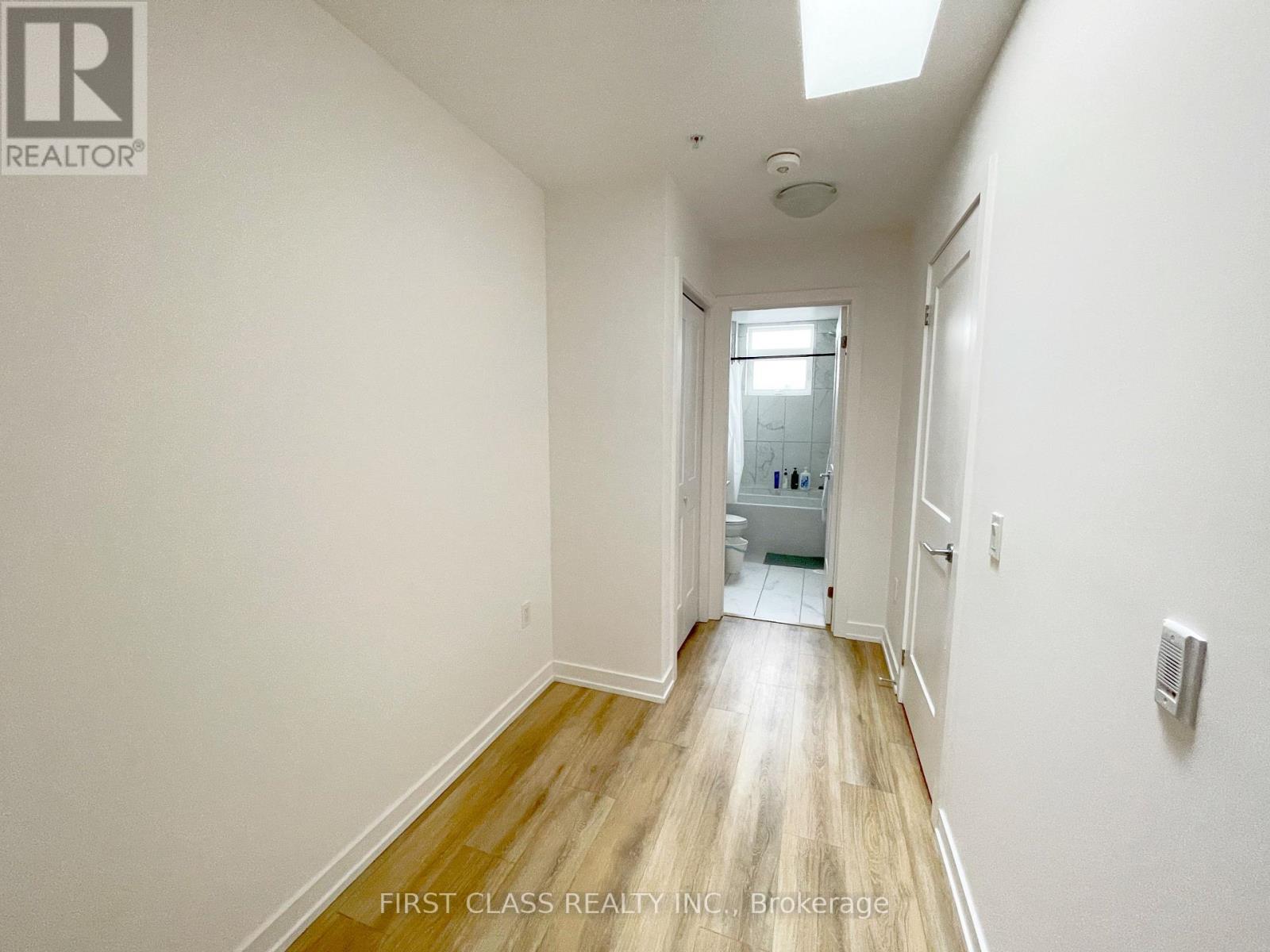 24 - 57 Finch Avenue W, Toronto, Ontario  M2N 0K9 - Photo 32 - C12558320