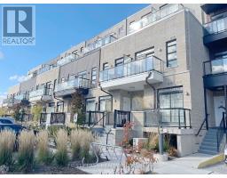 24 - 57 FINCH AVENUE W, Toronto, Ontario