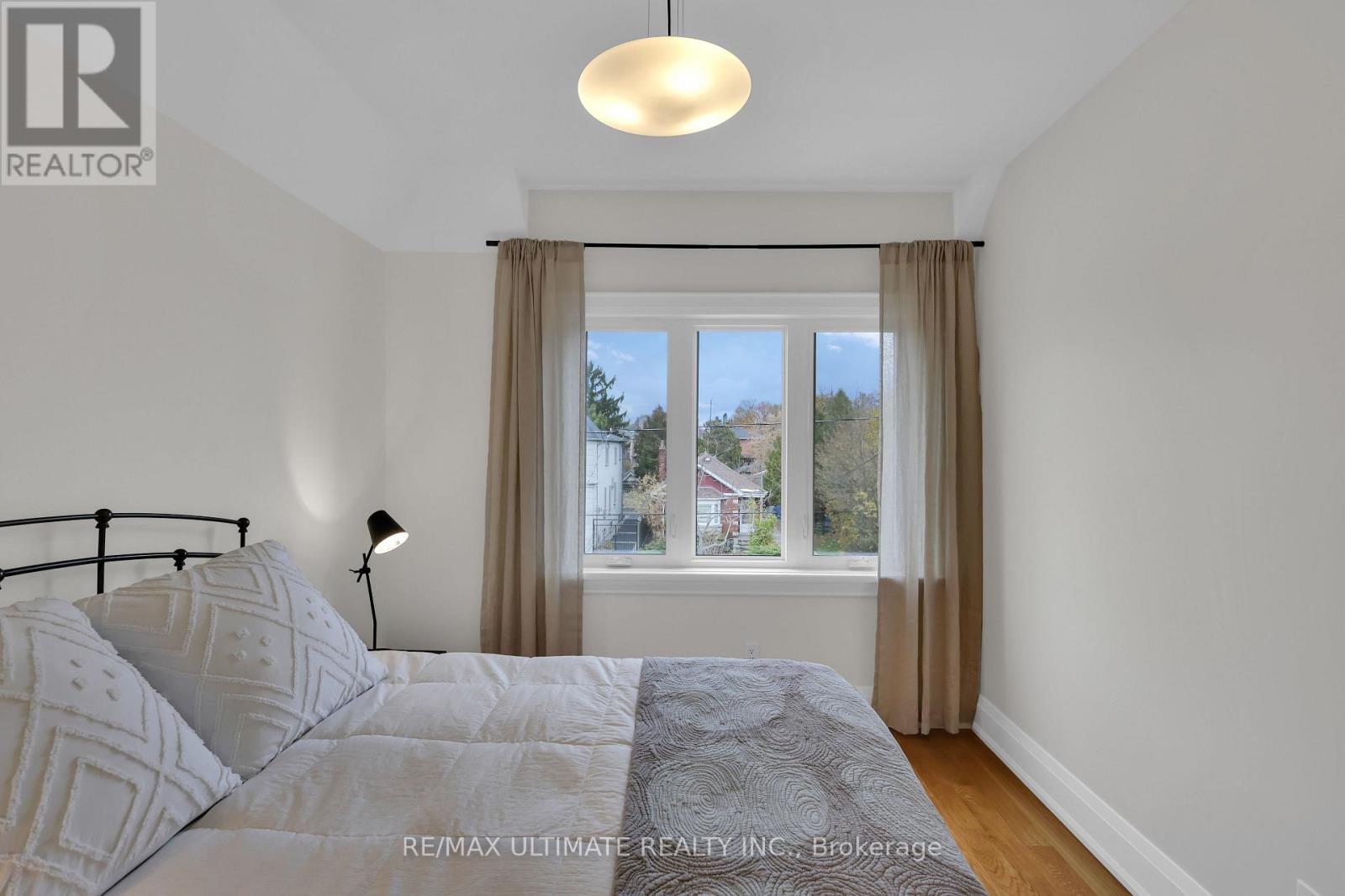 743 Glencairn Avenue, Toronto, Ontario  M6B 1Z9 - Photo 27 - C12558336