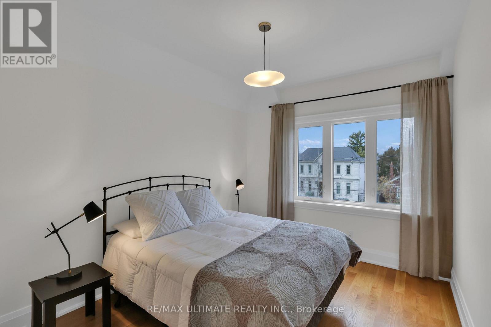 743 Glencairn Avenue, Toronto, Ontario  M6B 1Z9 - Photo 28 - C12558336