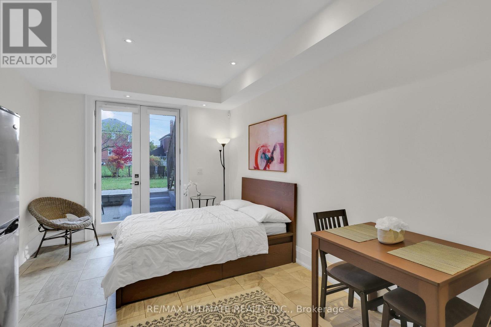 743 Glencairn Avenue, Toronto, Ontario  M6B 1Z9 - Photo 35 - C12558336