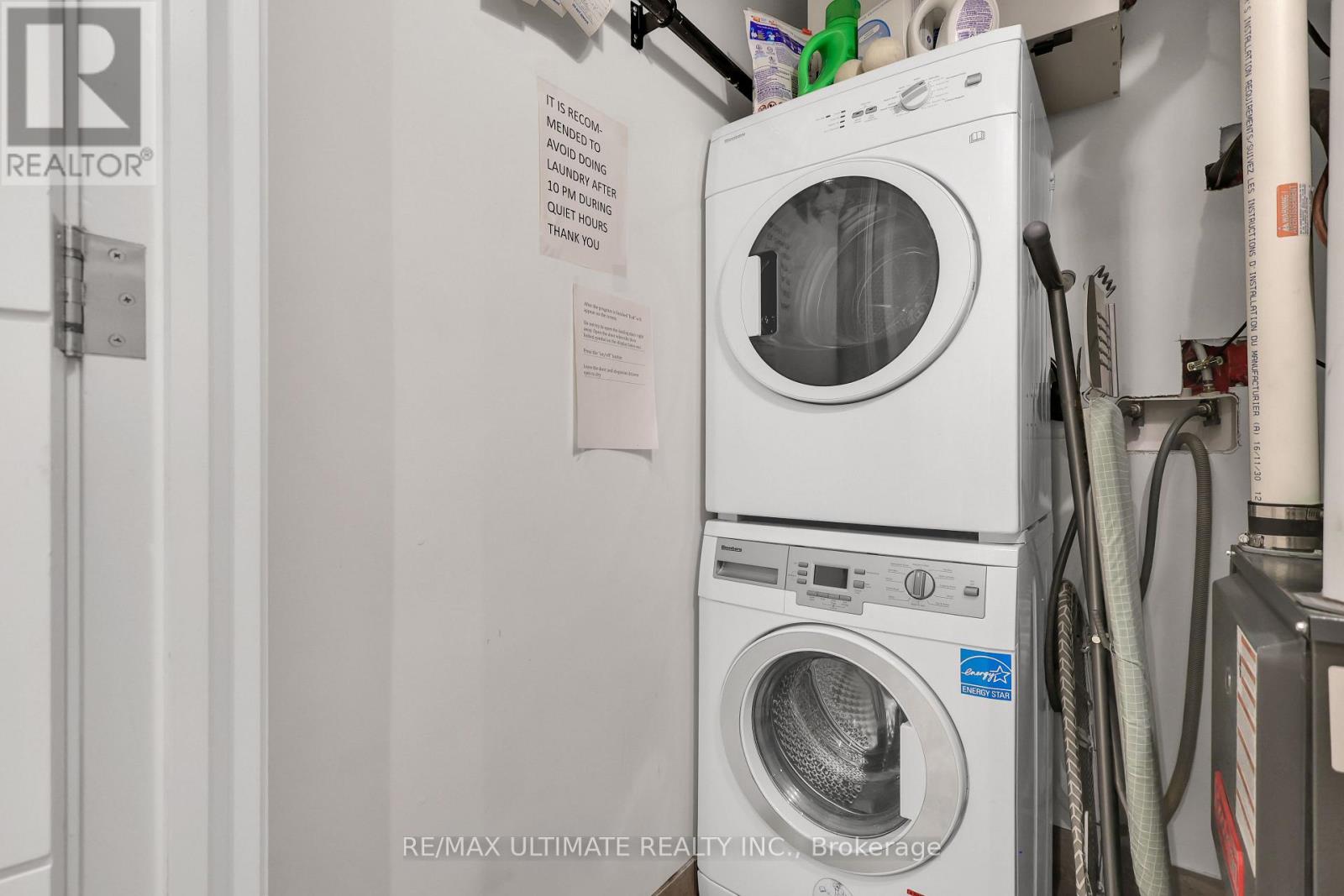 743 Glencairn Avenue, Toronto, Ontario  M6B 1Z9 - Photo 44 - C12558336