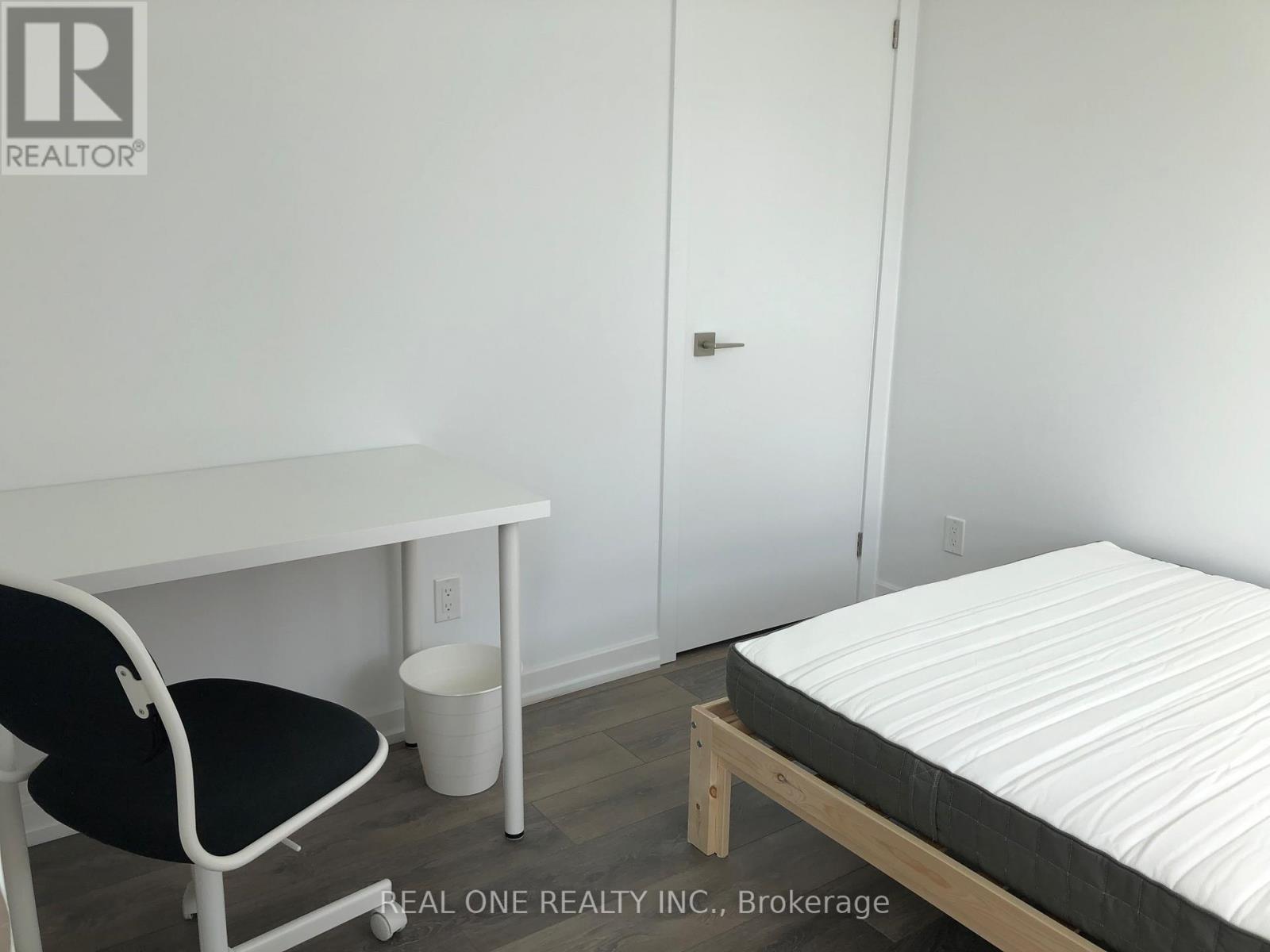 902 - 56 Forest Manor Road, Toronto, Ontario  M2J 0E5 - Photo 10 - C12558364