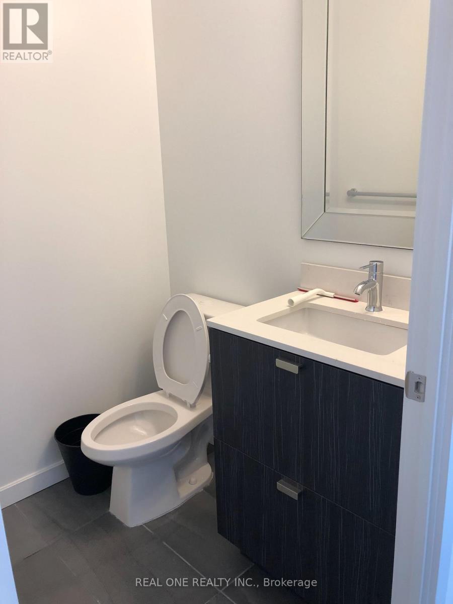 902 - 56 Forest Manor Road, Toronto, Ontario  M2J 0E5 - Photo 11 - C12558364